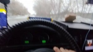 Подключаю грузчика , Яндекс тариф грузовой! Новосибирск.