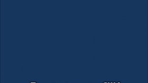 США могут «взорвать мир 150 раз»