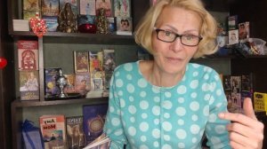 ПОЧЕМУ🤔 ЗАСТРЯЛИ В ПРОШЛОМ⁉️