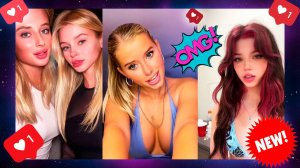 Я ржал до слез 😂 13 Минут смеха 2025 Смешные видео Лучшие Лютые ПРИКОЛЫ Ноябрь! Подборка