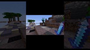 майнкрафт G.T.B  играю на бинго гриф