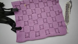 СП ДОБИВАЮ НЕДОВЯЗЫ-4/ 2025 / отчёт N 45