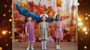 клип лучше всех на свете мамочка моя