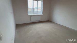 44787 дом в Иглино