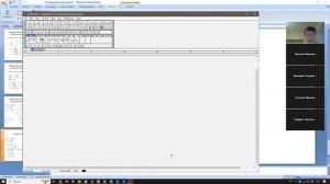 Теорема Онзагера (кратко) 4. Термоэлектрический эффект