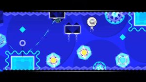 Thermodynamix "by - Dambrearon" (all coins)