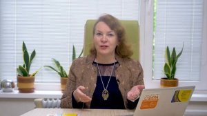 5 советов как не срывать эмоции на ребенке