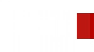 2 Unlimited & NikonOV - Let The Beat Control Your Body remix - Tech PC builder Video