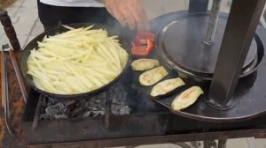 НАСТОЯЩИЙ ЦЫПЛЁНОК ТАБАКА