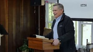 ДУХОВНАЯ ТРАНСФОРМАЦИЯ ВОЗМОЖНА - Артур Штеле