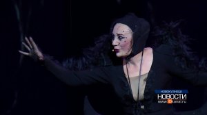 Двойной юбилей