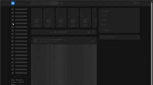 сброс аунтификатора RADMIR RP