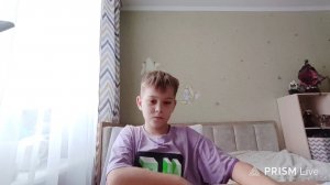 Стрим, играю