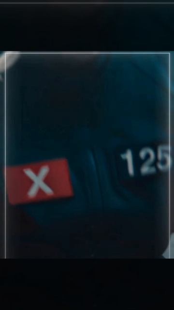 игра в кальмара смотреть онлайн