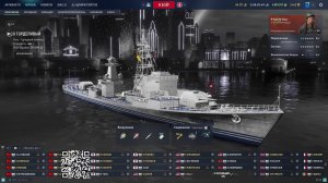 Маньяк в рандоме