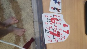 six six seven BLOG vs sssssiiiiixxxxx ssssseeeeevvvvveeeeennn