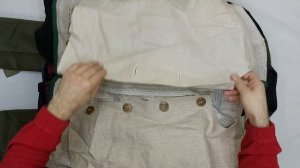 40081 Микс Тироль, 7пак, mix terolese 25-35 1/2, секонд (extra) оптом