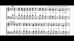 Пречистому образу