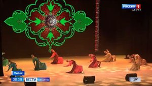 8.07 – Вести утро от 07.11.2025г.