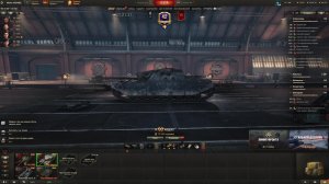 Мир танков - фронтлайн онлайн