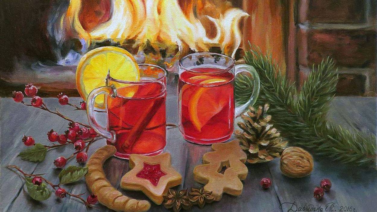 ТЕЛЬЦЫ.  🎁🎅 Ваш Прогноз на 2026 год. ✨✨✨ Расклад на картах Таро и минералах.