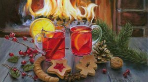 ТЕЛЬЦЫ.  🎁🎅 Ваш Прогноз на 2026 год. ✨✨✨ Расклад на картах Таро и минералах.