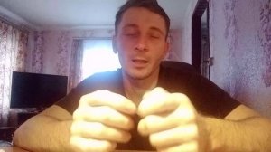 Почему в  мобильном телефоне BQ не работает сим карта?