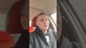 две шестьсот за смену в пятерочке доставке.