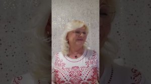 ХОЧУ НАЗАД В СССР