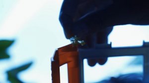 71127_ROBO ALIVE_DINO ESCAPE_DEMO_MASTER