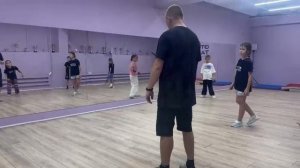 VID-20251025-WA0000.mp4