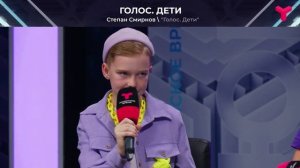 Из команды Димы Билана