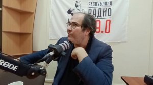 О предателях и их наследстве. И не только...