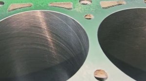 Vesta 1.6l (2017 г.). Пробег 155 000 км.
Машину привезли на ремонт из Можги.
Жалобы клиента: расход