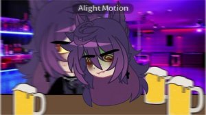 —Ну ты ещё пика с пив*м лайкни