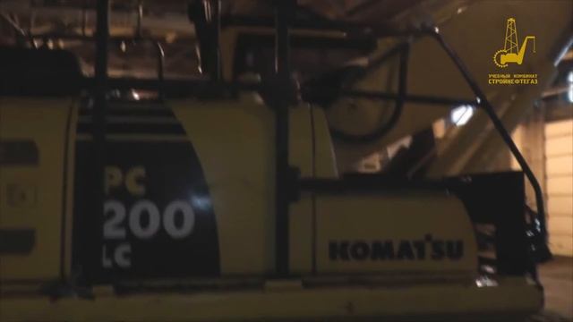 Практические занятия на спецтехнике октябрь 2019 смотреть онлайн