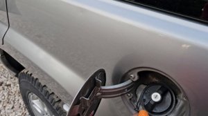 Jeep Grand cherokee 2.7 crd Daimler/Craysler AG