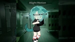 мне нравится 😃