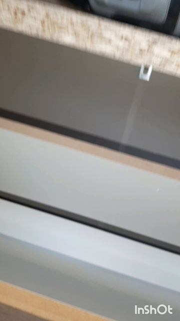 Дом и двор.Сборник интересных моментов на эту тему.Фильм5.Серия1.Часть1  .mp4