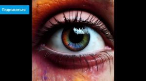 Цвета глаз любви｜Весёлая песня с Юмором и Клипом｜