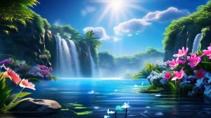 G-938  Світлана Весна  (А я у садочок)