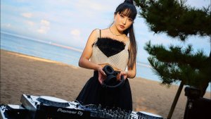 YAMATOMAYA #18 Progressive House Trance Mix Oct 25 (4K)