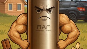 Обзор, распаковка и тестирование электрической кофемолки RAF R.7125 от магазина "Magic Box"