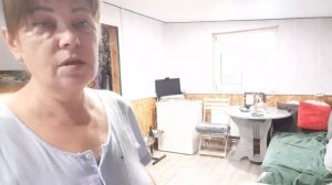 Жизнь в Деревне,  Вперёд к Мечте,  Песня в мою честь, Потолки готовы , Завтрак с вами .