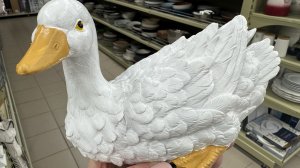 ФАМИЛИЯ | НОВОГОДНИЙ ДЕКОР 2026 | НОВОГОДНЯЯ ПОСУДА