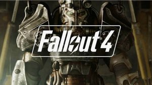 Fallout 4. Экскурсия в "Галлюциген" за убойной химией