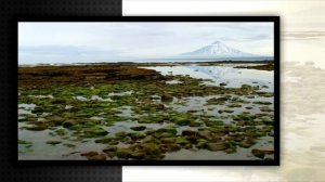 Jason Edward Dudley - Ascension