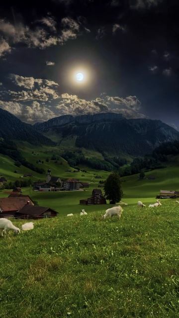 В этом мире, где вы спешите, в вашем сердце всегда есть кто-то, кто был в вашем сердце много лет