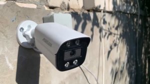 КАКОЕ Я ВЫБИРАЮ ВИДЕОНАБЛЮДЕНИЕ  МОНТАЖ КАМЕР