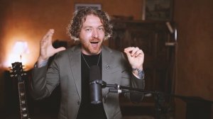 Уроки вокала. Как петь объемно и звонко.